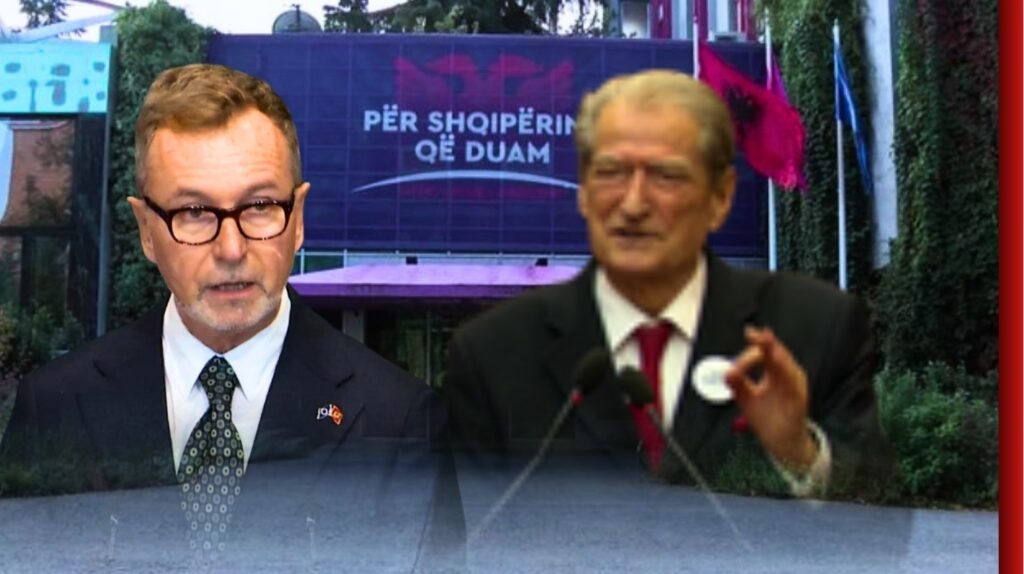 Screenshot 22 2 1024x574