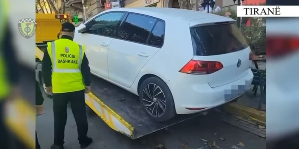 Screenshot 3 12 1024x510