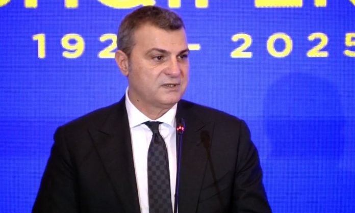 Screenshot 3 12 696x418