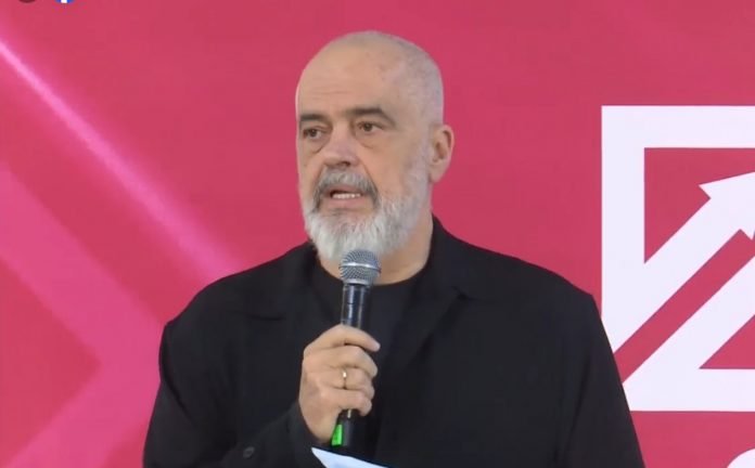 Screenshot 326 696x432