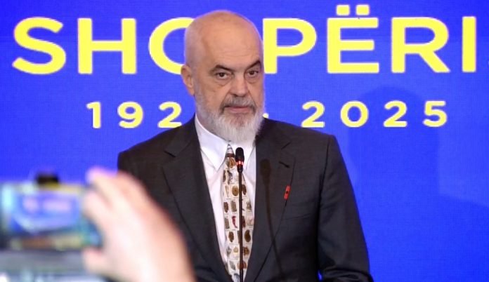 Screenshot 4 7 696x402