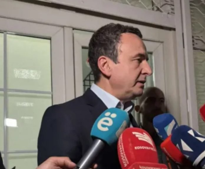 Screenshot 7 7 696x574