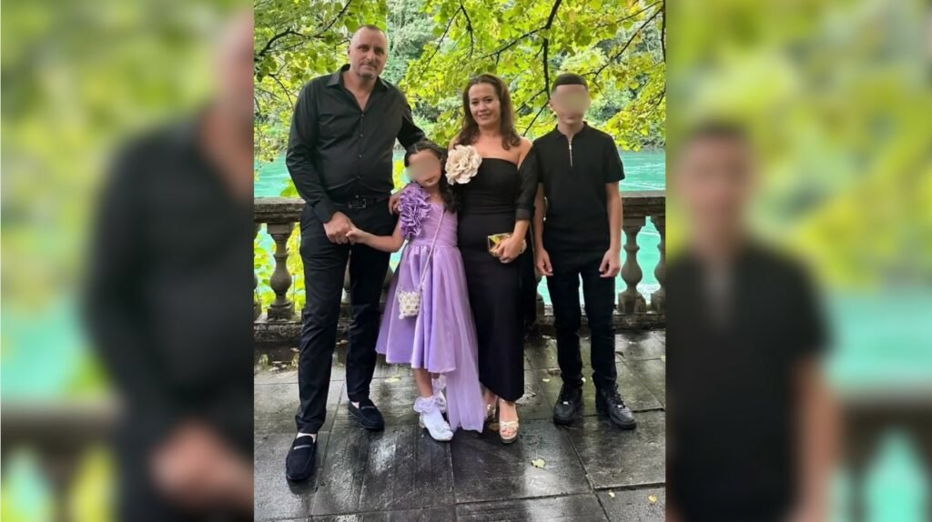 Screenshot 8 1 1024x574