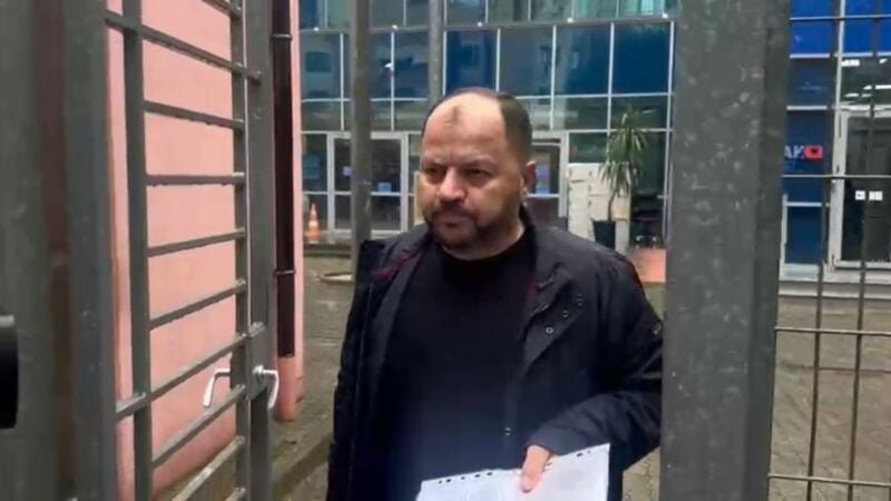 Untitled design 19 2 800x450