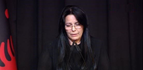 Whatsapp image 2025 11 02 at 12.16.38