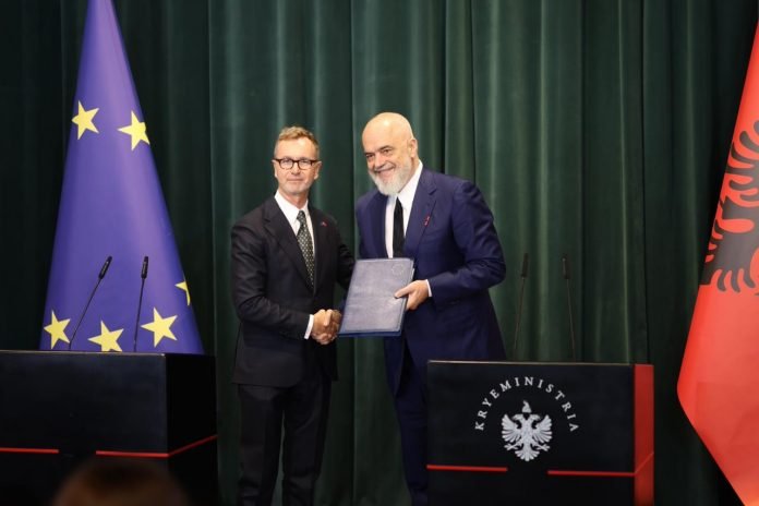 Whatsapp image 2025 11 05 at 11.39.59 am 696x464