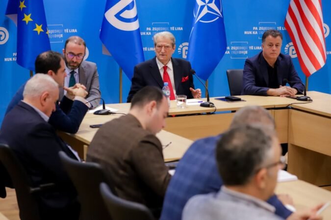 WhatsApp Image 2025 11 10 at 13.03.40 675x450