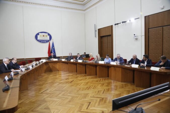 WhatsApp Image 2025 11 11 at 12.20.23 1 675x450