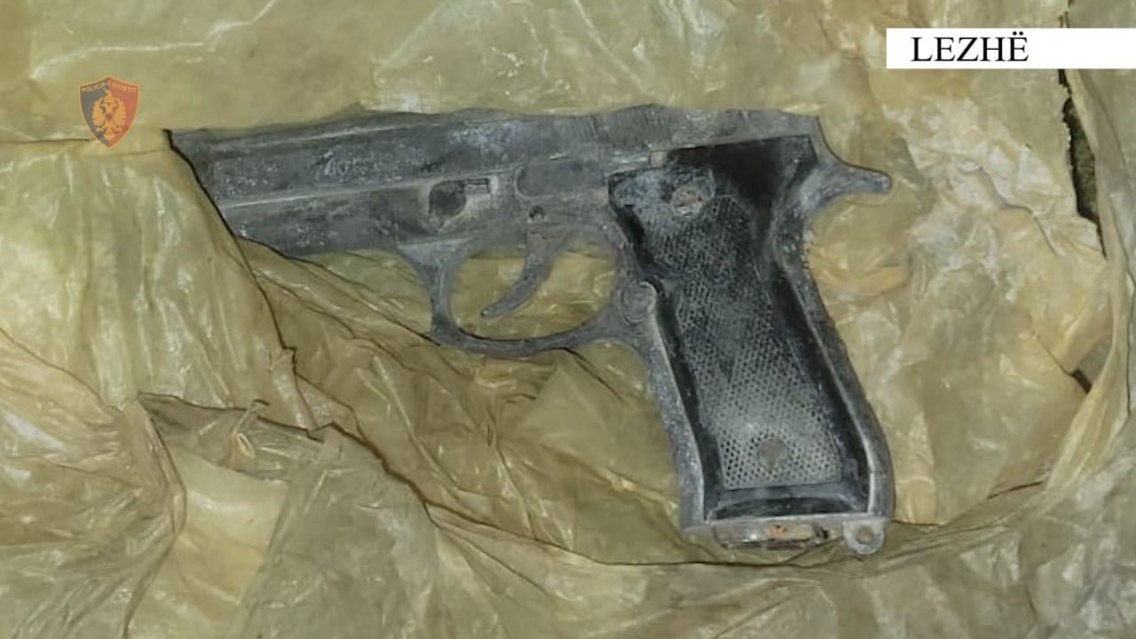 WhatsApp Image 2025 11 12 at 13 sd