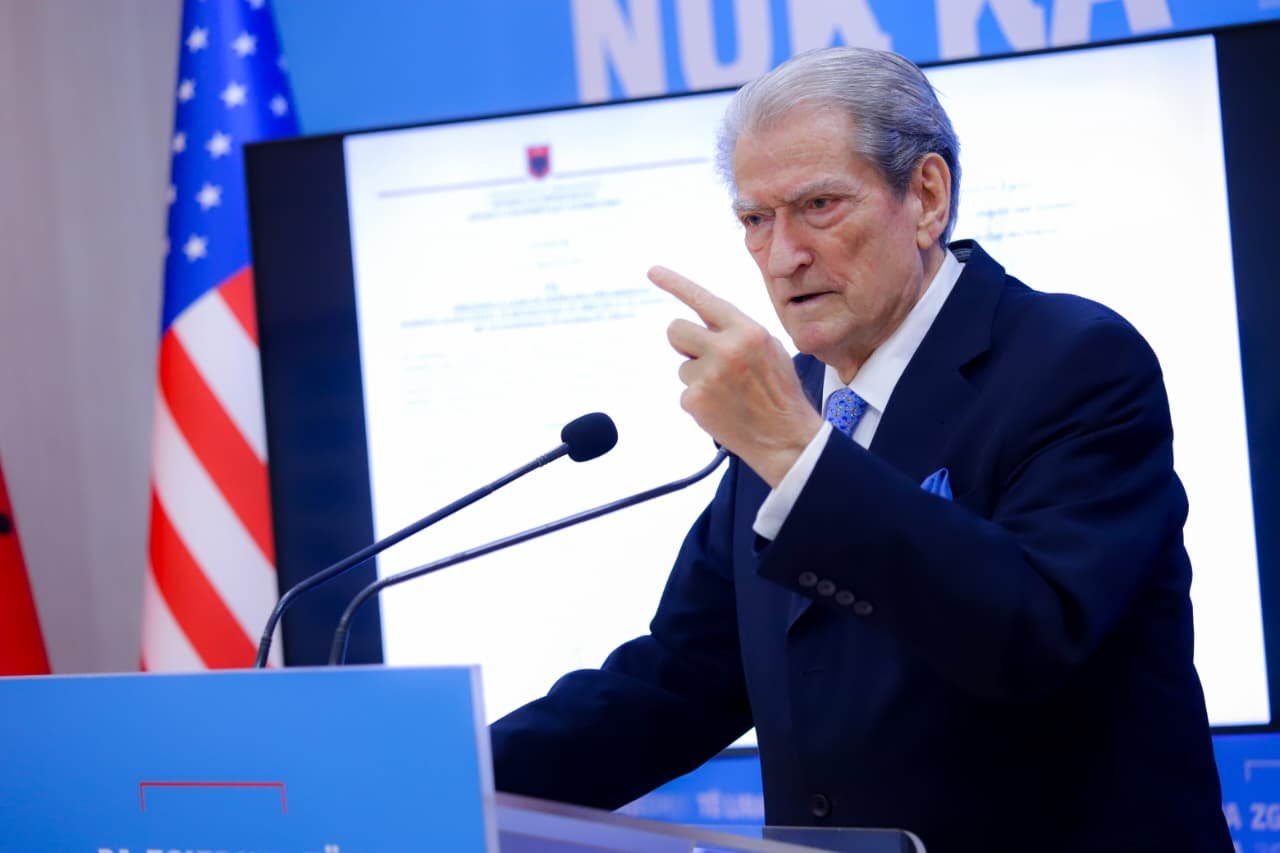 WhatsApp Image 2025 11 13 at 13.18.03