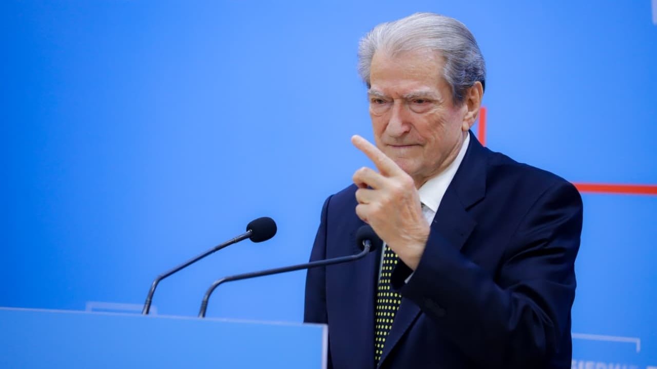 WhatsApp Image 2025 11 17 at 12 sd