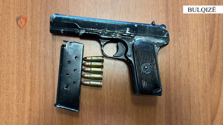 WhatsApp Image 2025 11 17 at 13.16.58 770x433