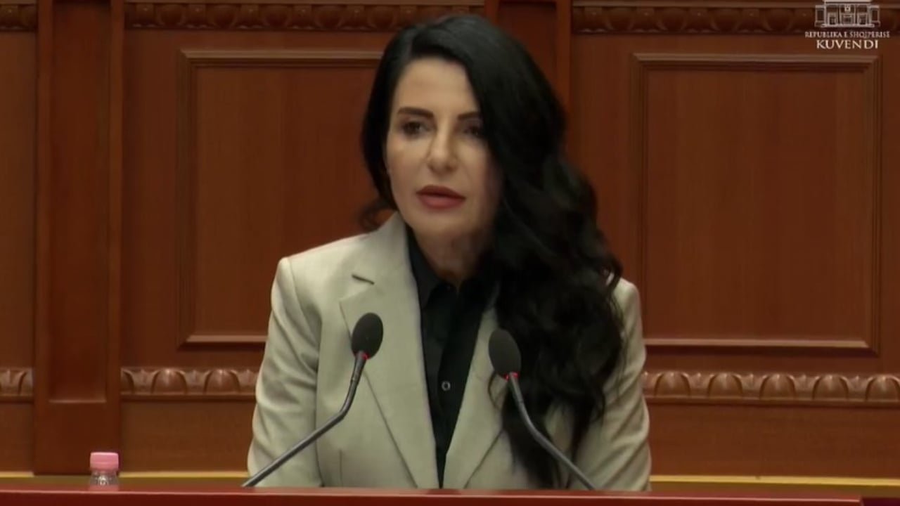 WhatsApp Image 2025 11 19 at 13 sd