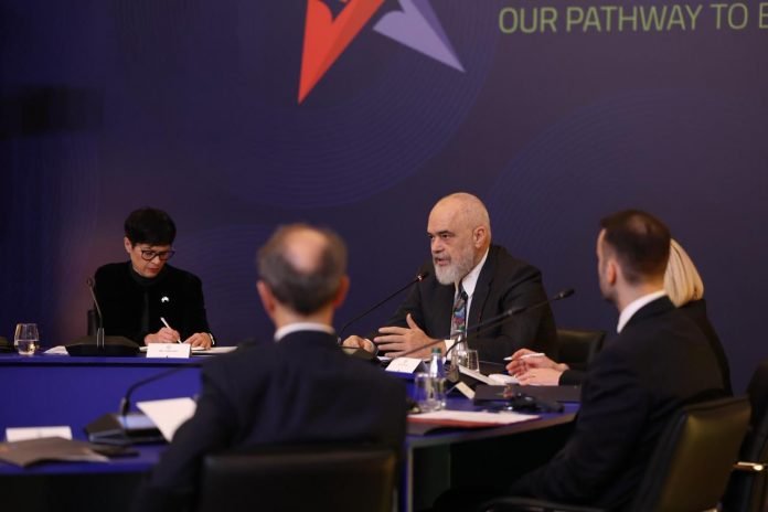 WhatsApp Image 2025 11 21 at 11.05.49 AM 696x464