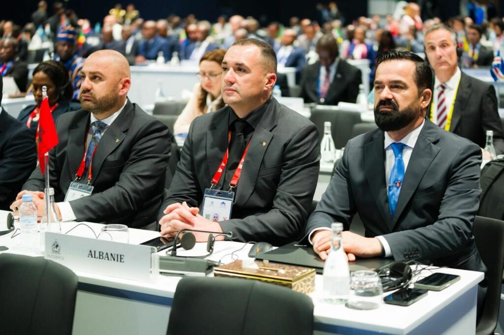 WhatsApp Image 2025 11 27 at 10.38.36 1024x682