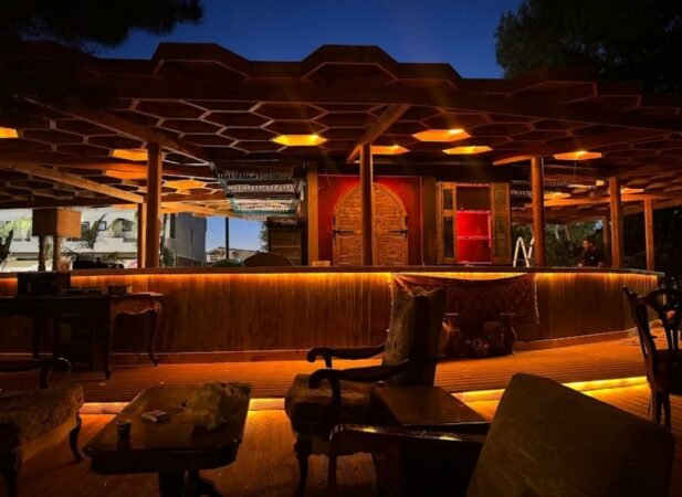 A339a196 b5b0 4219 a59f 41ab2dd4b8fa 617x450