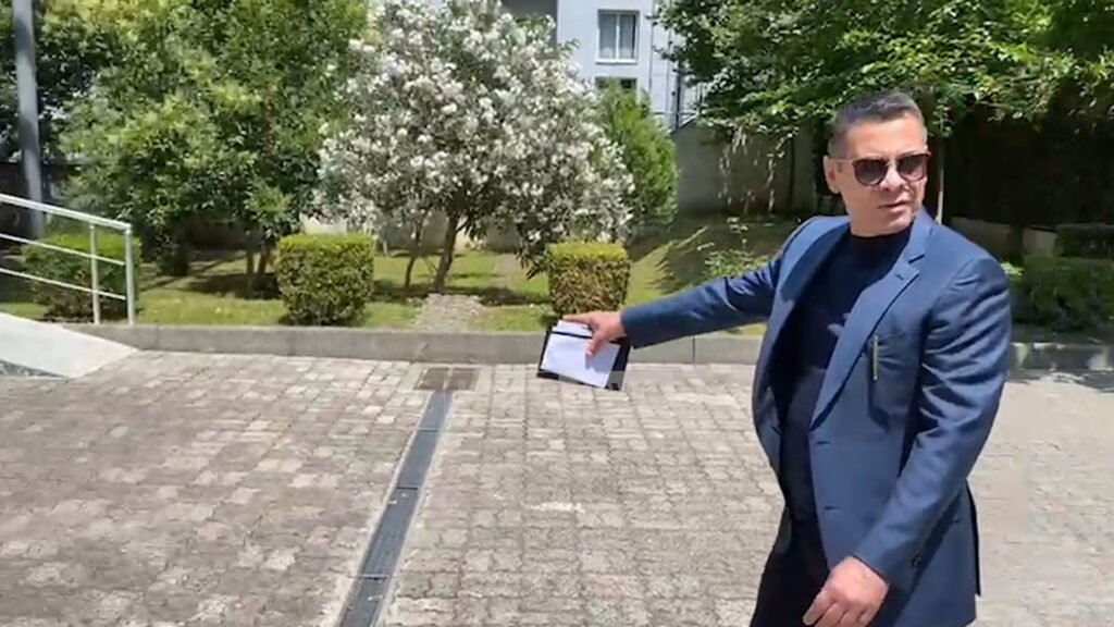 Ahmetaj ne spak ok 1 2 1024x576