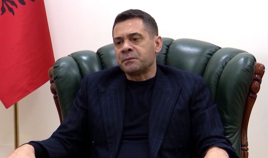 Arben ahmetaj 1024x604