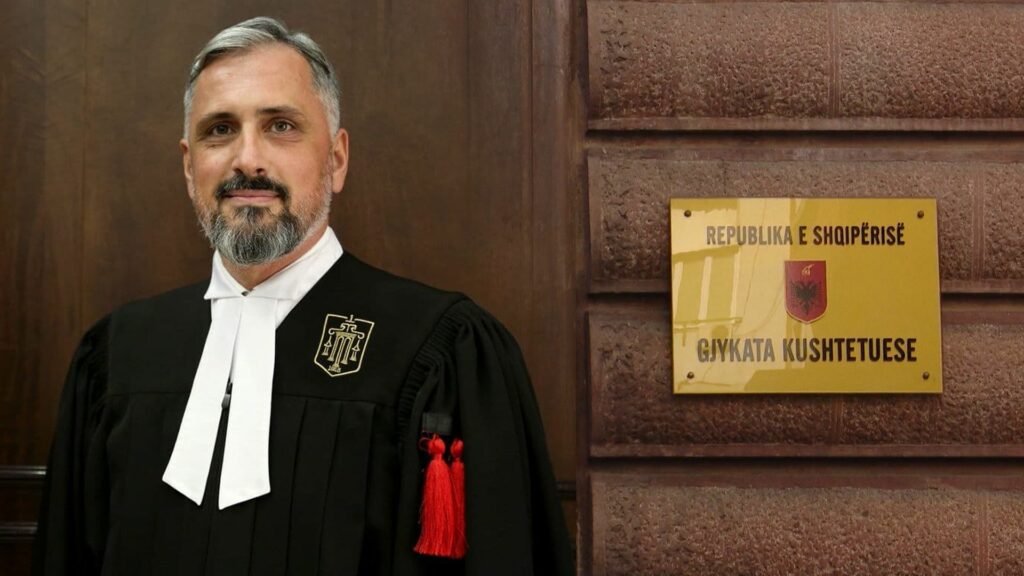 Asim vokshi 1024x576