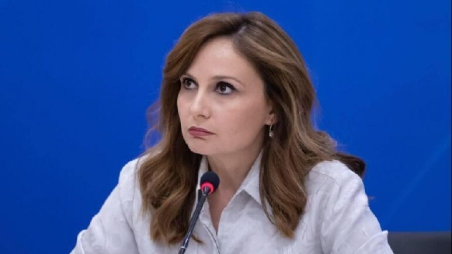 Auto auto auto tabaku172682548817276431361731571469