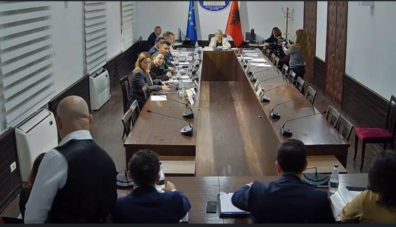 B6efc30c 76db 4918 8288 7d5775b6e04d 770x442