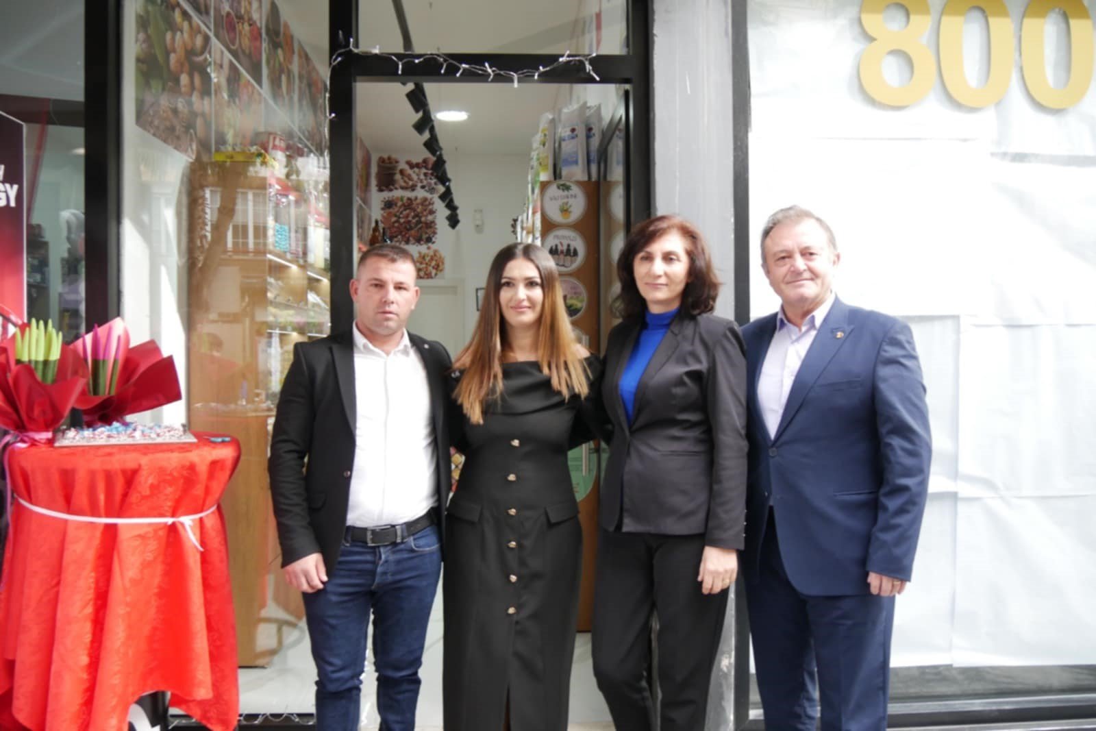 Ba04a4a3 f77f 48a5 9a67 1f2690c85609