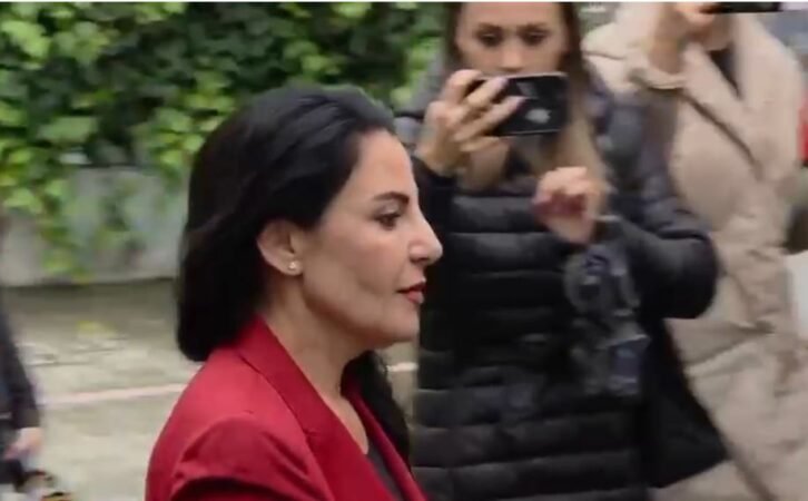 Balluku spak 1 726x450