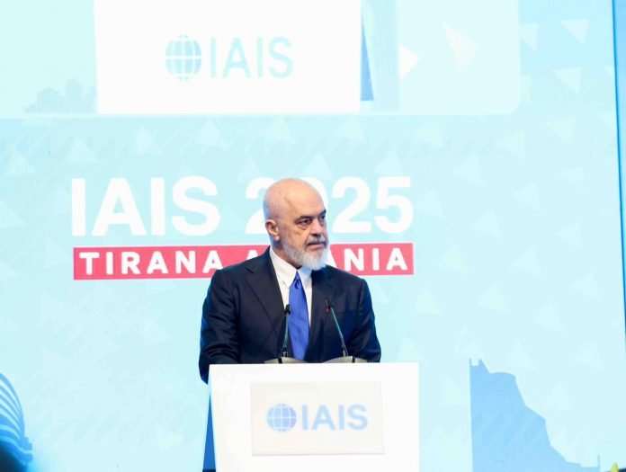 Bd7086be 5f7e 4195 99c9 7ab8dd45189f 1 696x525