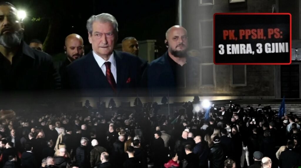 Berisha protesta pd 1024x573