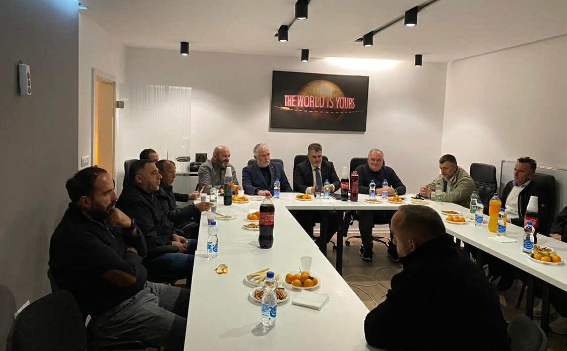 C1ddc97b 94fd 49a6 a289 11b7557a9eb0