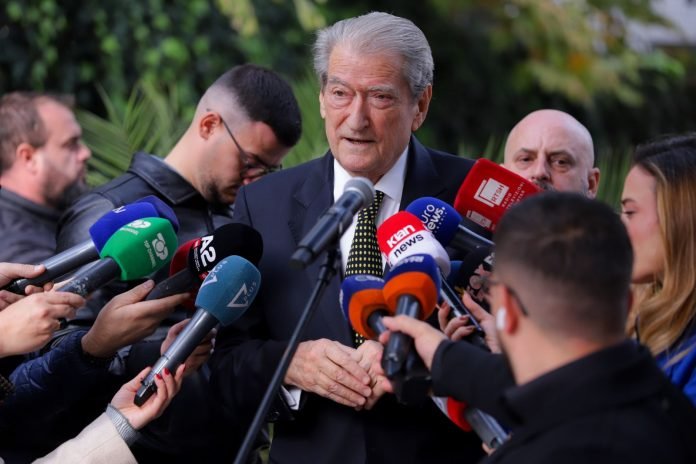 C9474d2b 3900 4049 a937 e90aca7afcb4 696x464