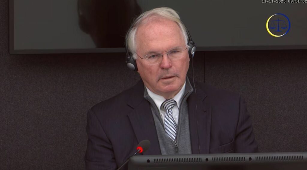 Christopher hill 1 1024x567