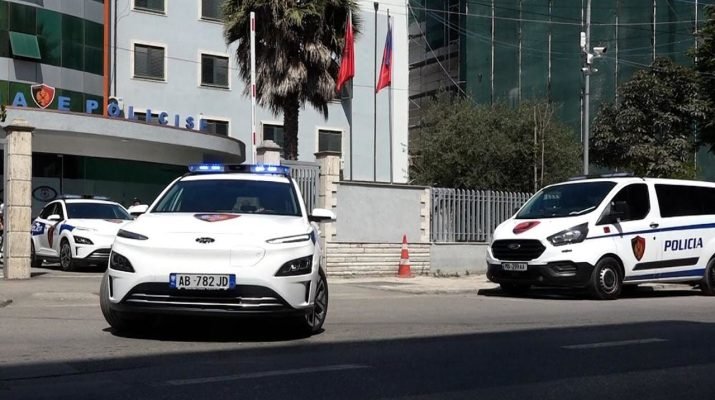 Durresdrejtoria 715x400