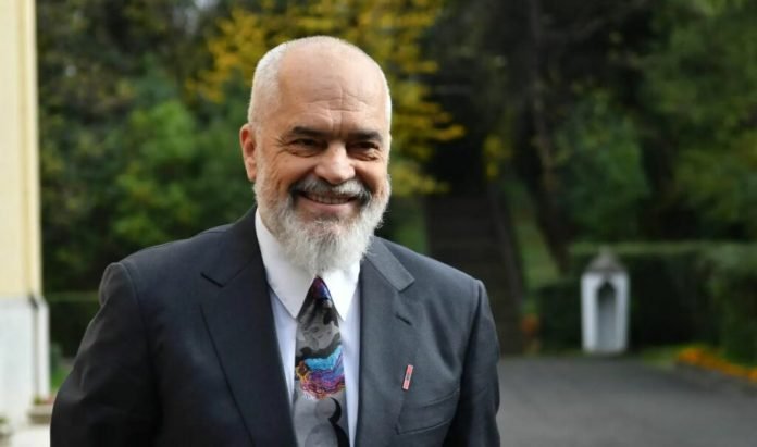 Edi rama die presse 1024x605 1 696x411