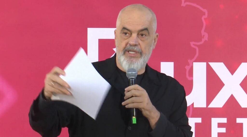 Edi rama per veliajn 1024x567
