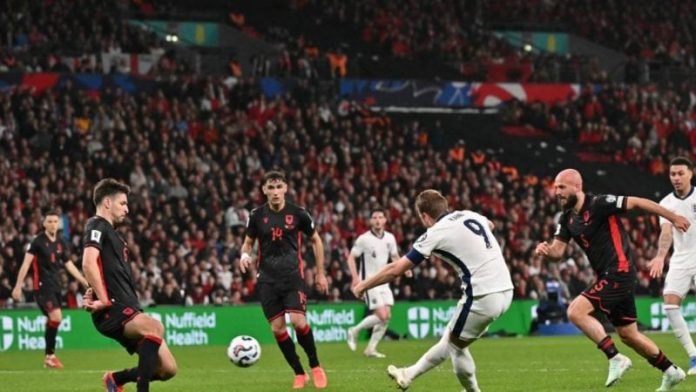 Fbl wc 2026 eur qualifiers eng alb 1 sd 800x450 1 696x392