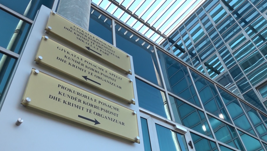 Gjykata GJKKO 1024x580