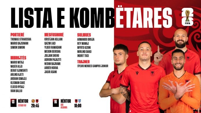 Lista web 100 696x392