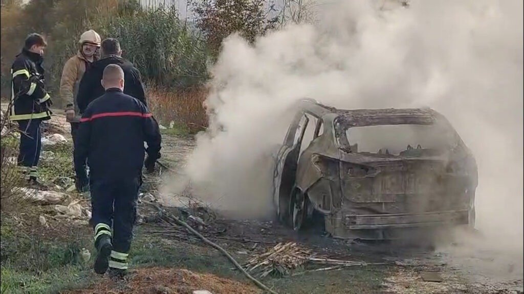 Makina e djegur 1024x576