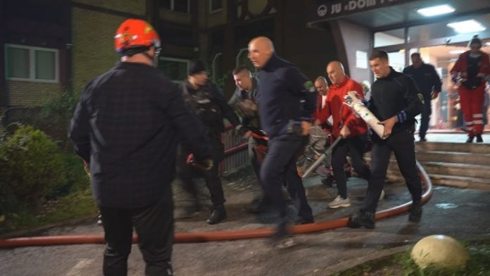 Maxresdefault 696x392