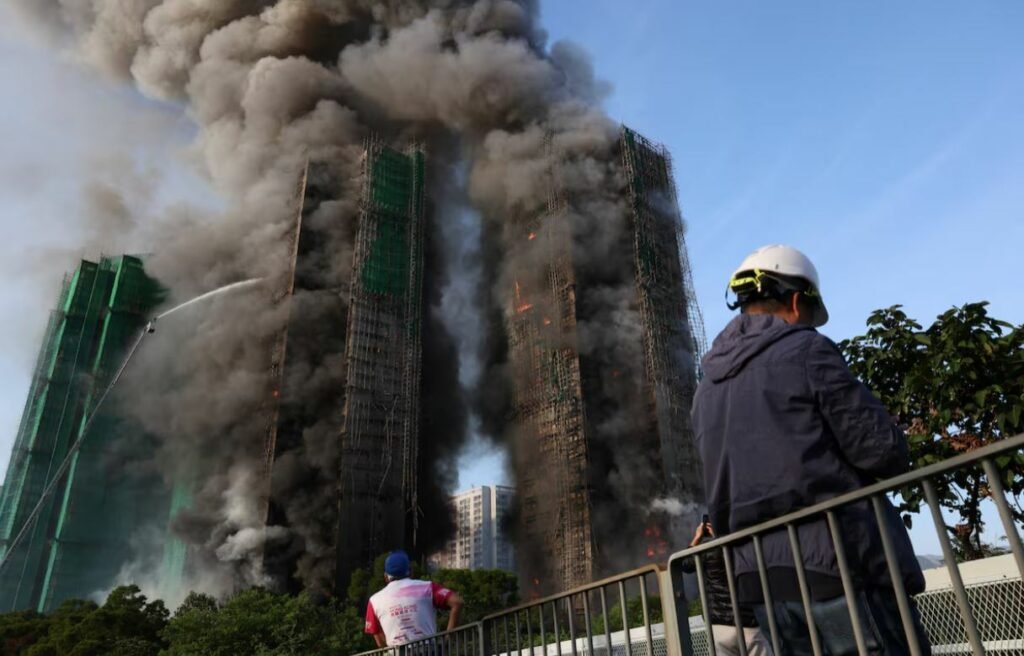 Pallatet e banimit 1024x656