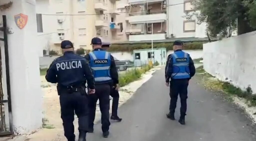 Policia e shtetit 1024x564