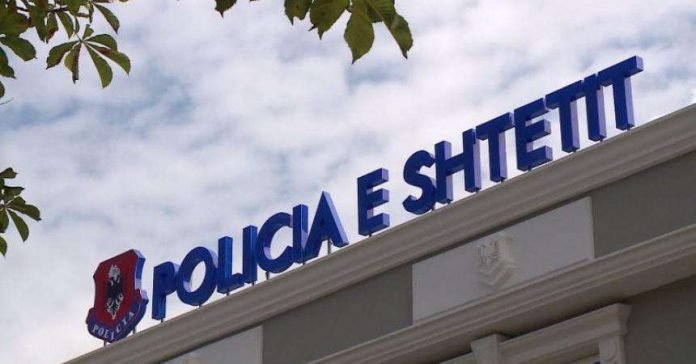 Policia e shtetit 800x447 1 696x364