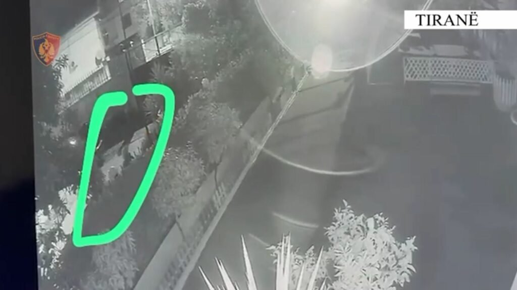 Policia e tiranes 1 1024x575