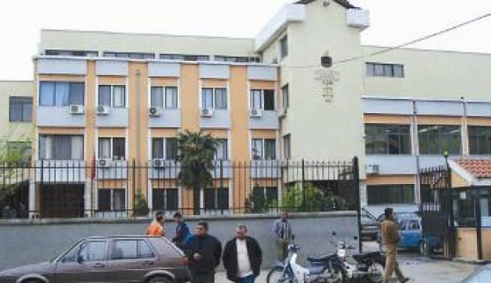 Prokuroria e vlores 554x320