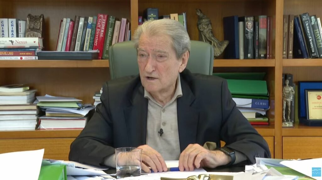 Sali berisha 9 1024x574