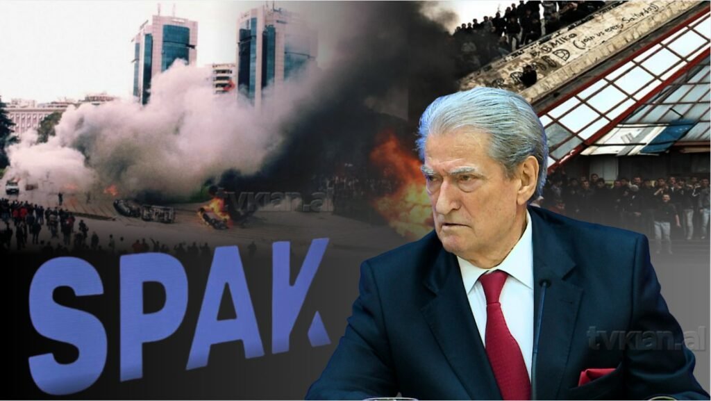 Sali berisha per 21 janarin 1024x577