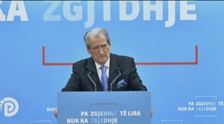 Sali berishaa 1 770x427