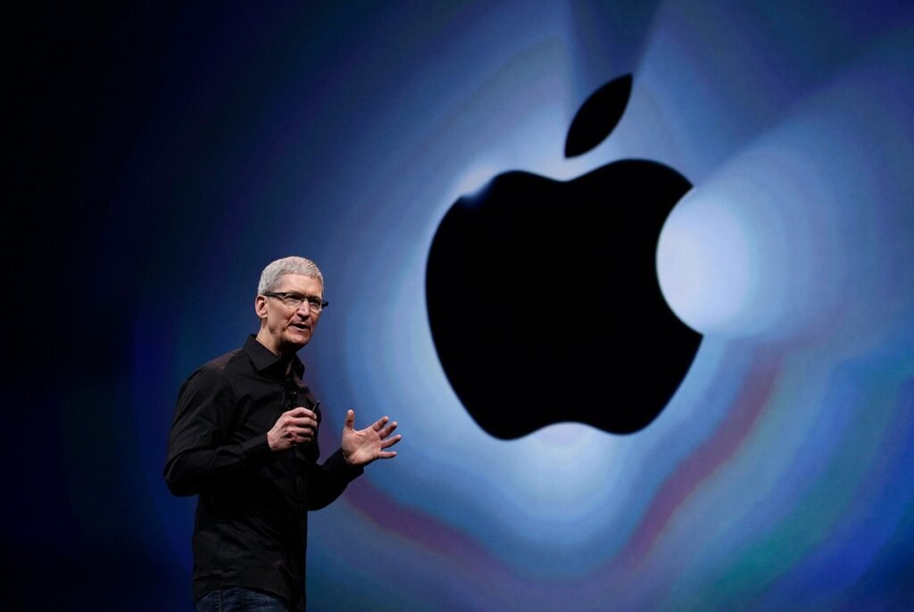 Tim cook1 1024x686
