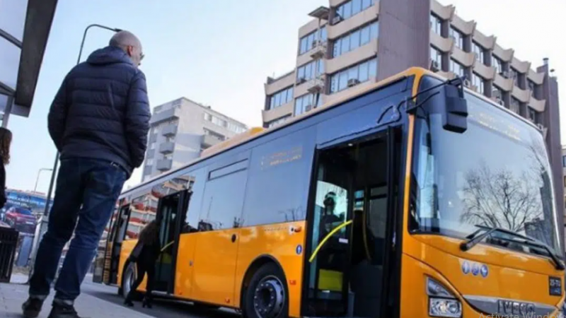 Transport publik 800x450